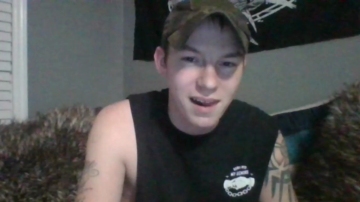 Antisocialstreamer  13-11-2021